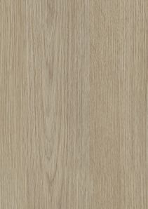 RENOLIT ALKORCELL Master Emboss ME SANDRINGHAM OAK BLEACHED 